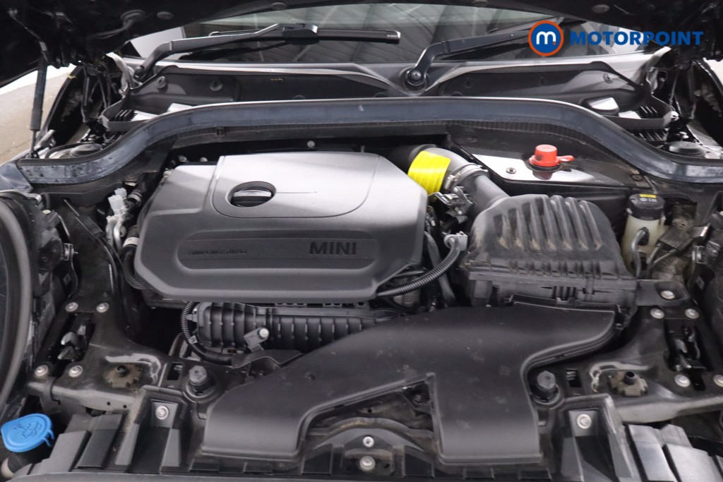 Used MINI Hatch 2020 for sale - 78078415: Photo 44