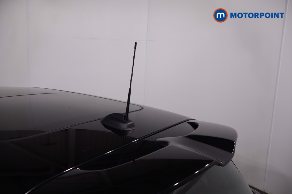 Used MINI Hatch 2020 for sale - 78078415: Photo 45