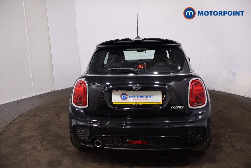 Used MINI Hatch 2020 for sale - 78078415: Photo 46