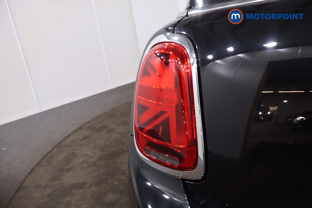 Used MINI Hatch 2020 for sale - 78078415: Photo 47