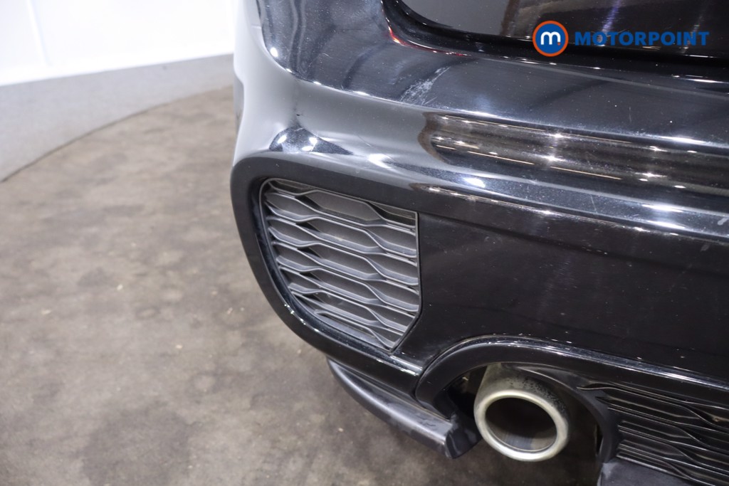 Used MINI Hatch 2020 for sale - 78078415: Photo 48