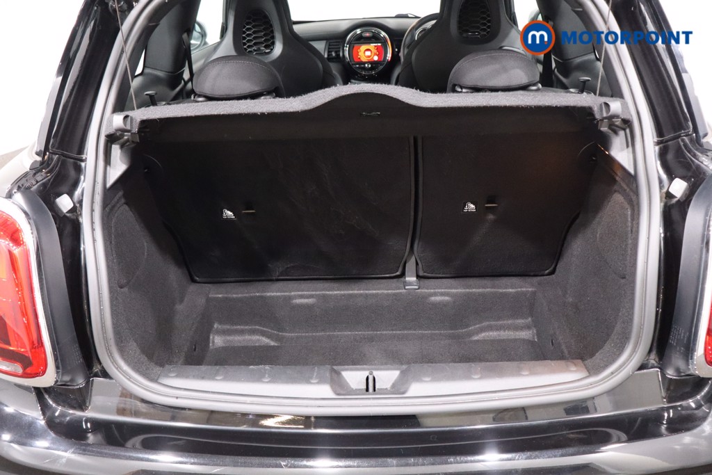 Used MINI Hatch 2020 for sale - 78078415: Photo 49