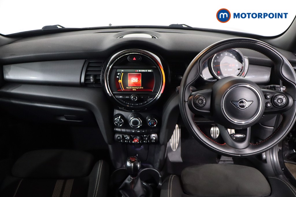 Used MINI Hatch 2020 for sale - 78078415: Photo 9