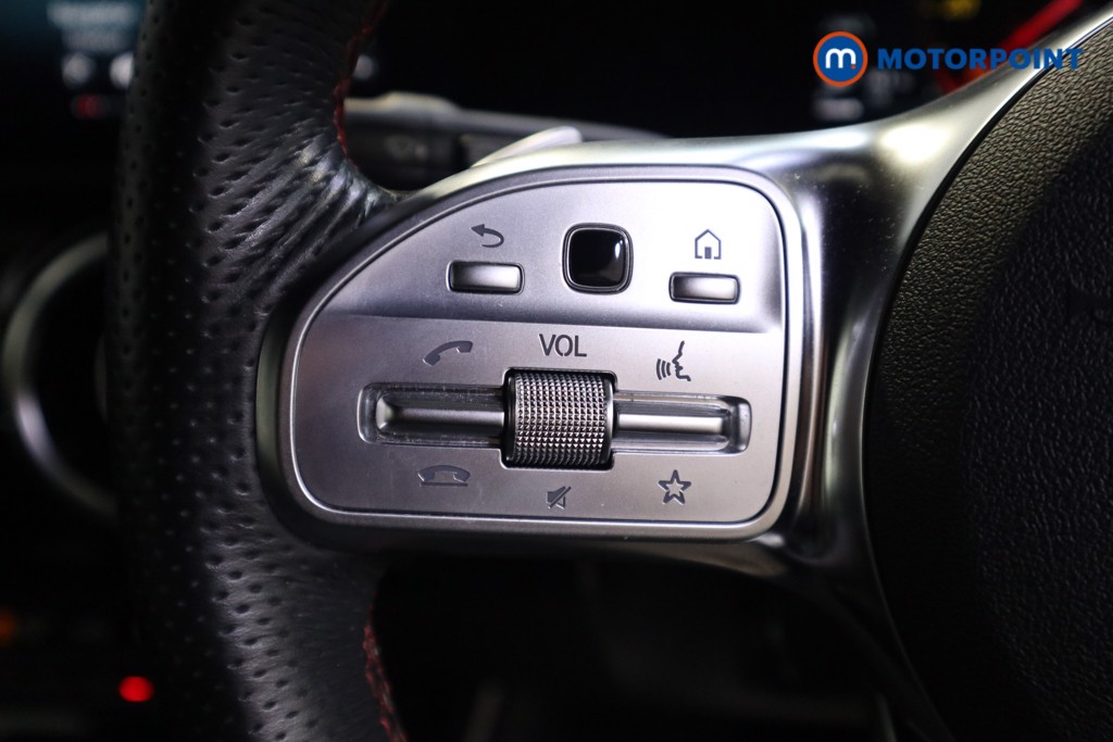 Used Mercedes-Benz A-Class 2019 for sale - 76739108: Photo 13