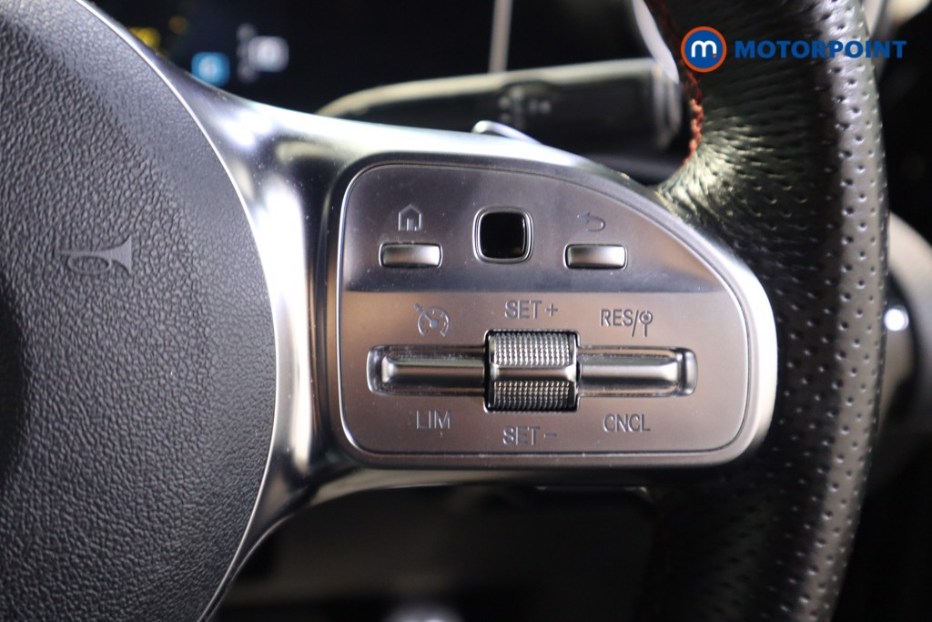 Used Mercedes-Benz A-Class 2019 for sale - 76739108: Photo 14