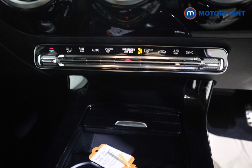 Used Mercedes-Benz A-Class 2019 for sale - 76739108: Photo 15