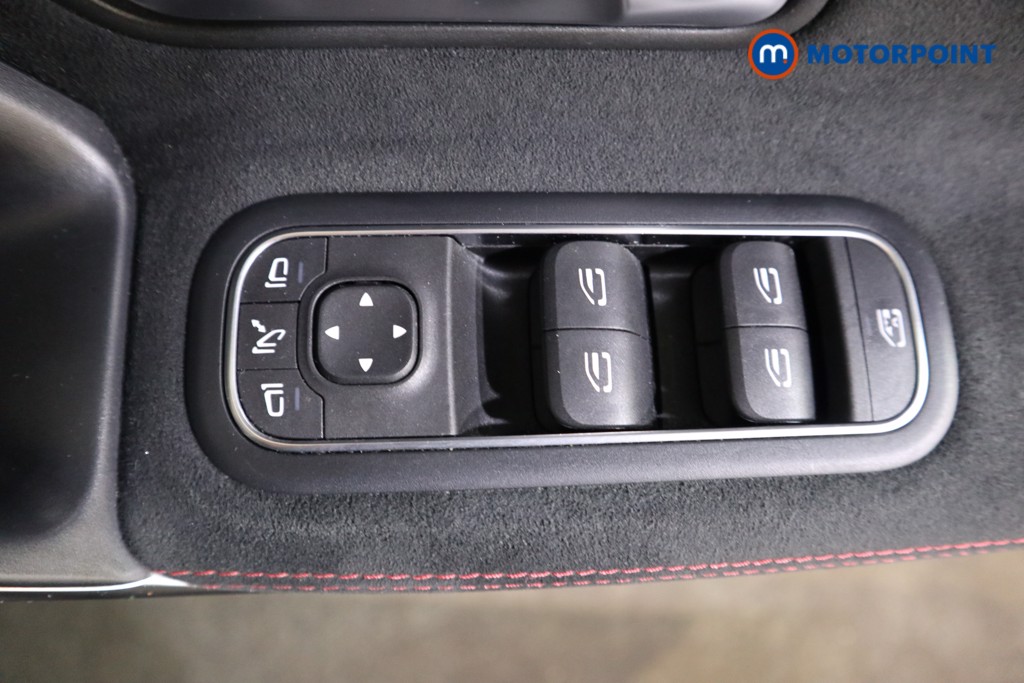 Used Mercedes-Benz A-Class 2019 for sale - 76739108: Photo 16