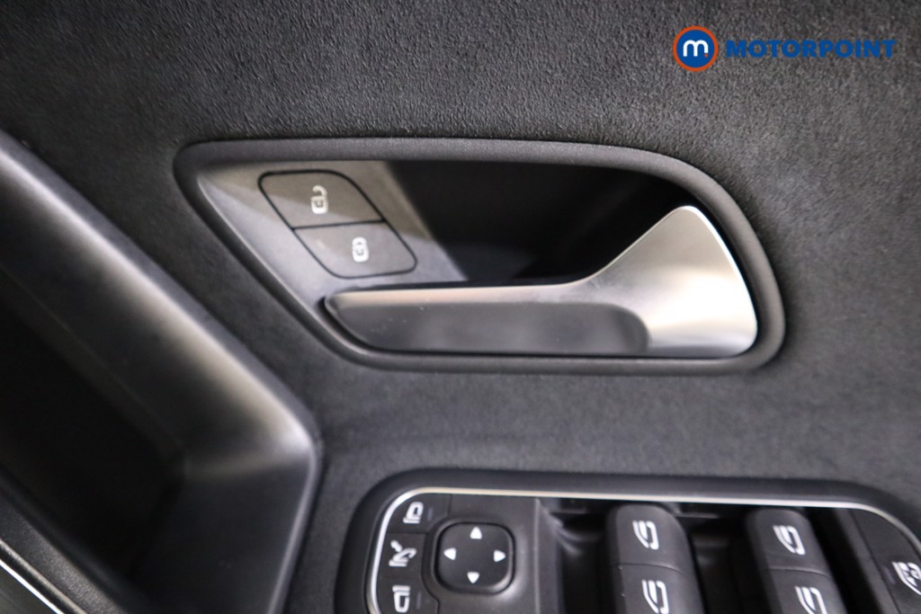 Used Mercedes-Benz A-Class 2019 for sale - 76739108: Photo 17