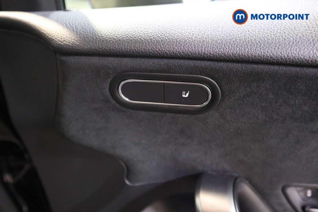 Used Mercedes-Benz A-Class 2019 for sale - 76739108: Photo 18