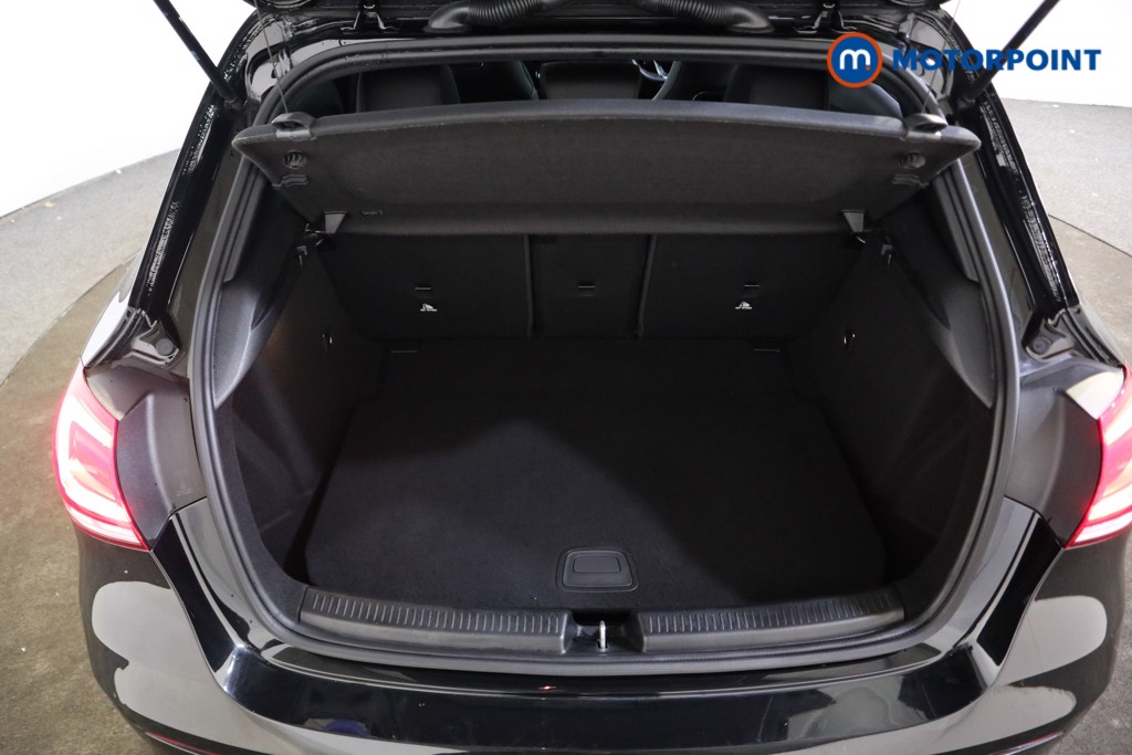 Used Mercedes-Benz A-Class 2019 for sale - 76739108: Photo 21