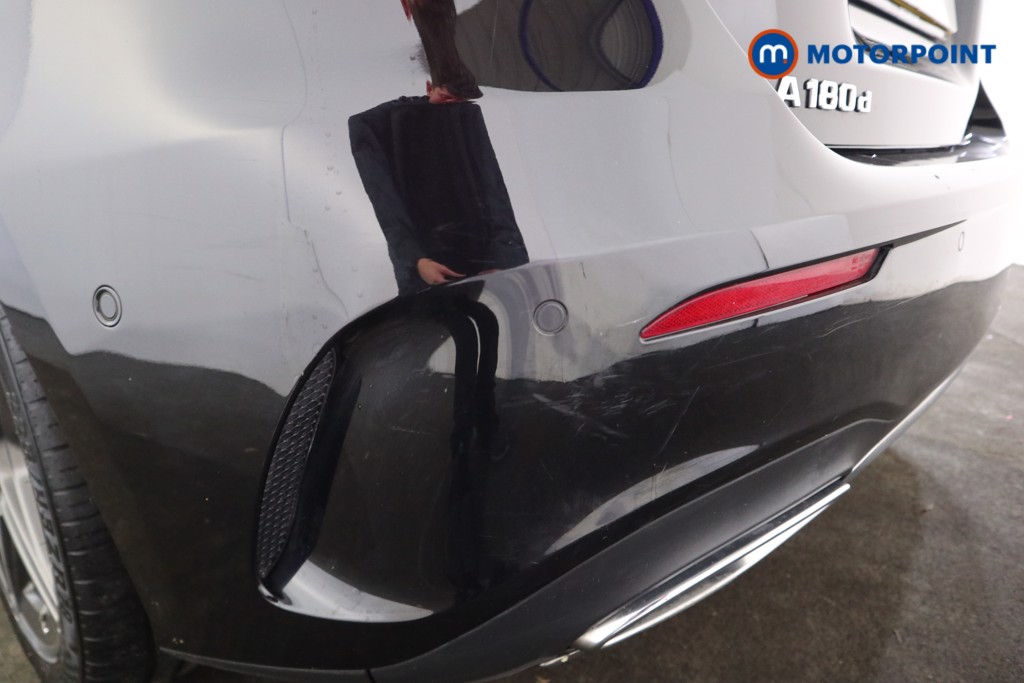 Used Mercedes-Benz A-Class 2019 for sale - 76739108: Photo 26