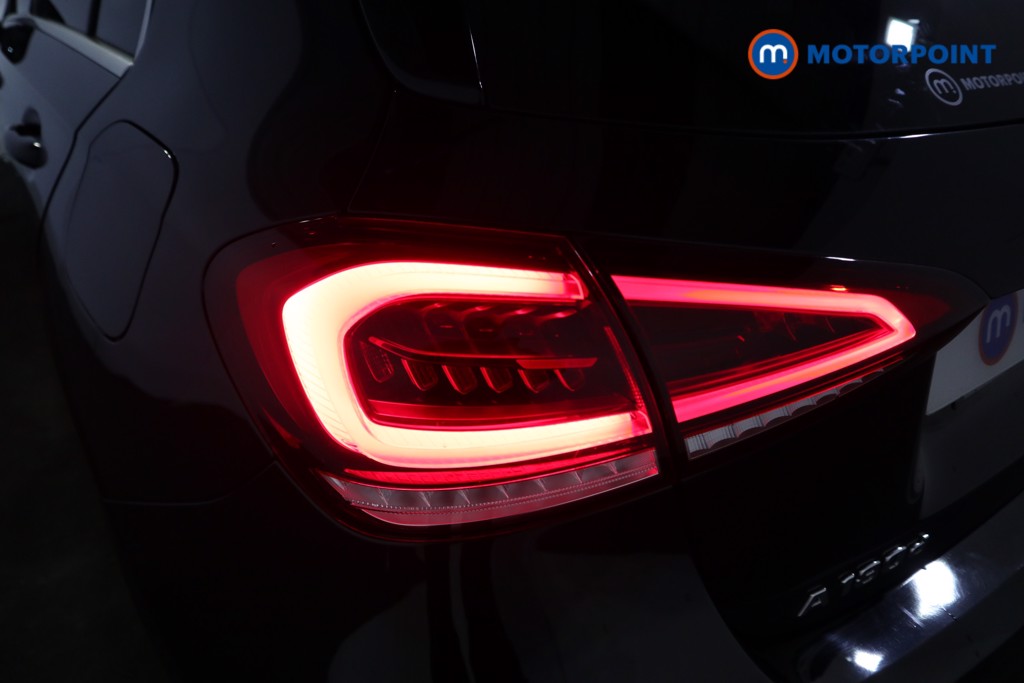 Used Mercedes-Benz A-Class 2019 for sale - 76739108: Photo 27