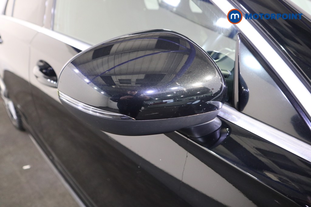 Used Mercedes-Benz A-Class 2019 for sale - 76739108: Photo 29