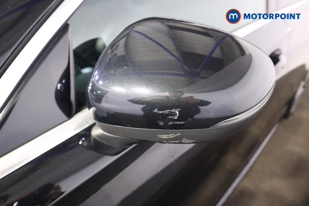 Used Mercedes-Benz A-Class 2019 for sale - 76739108: Photo 30