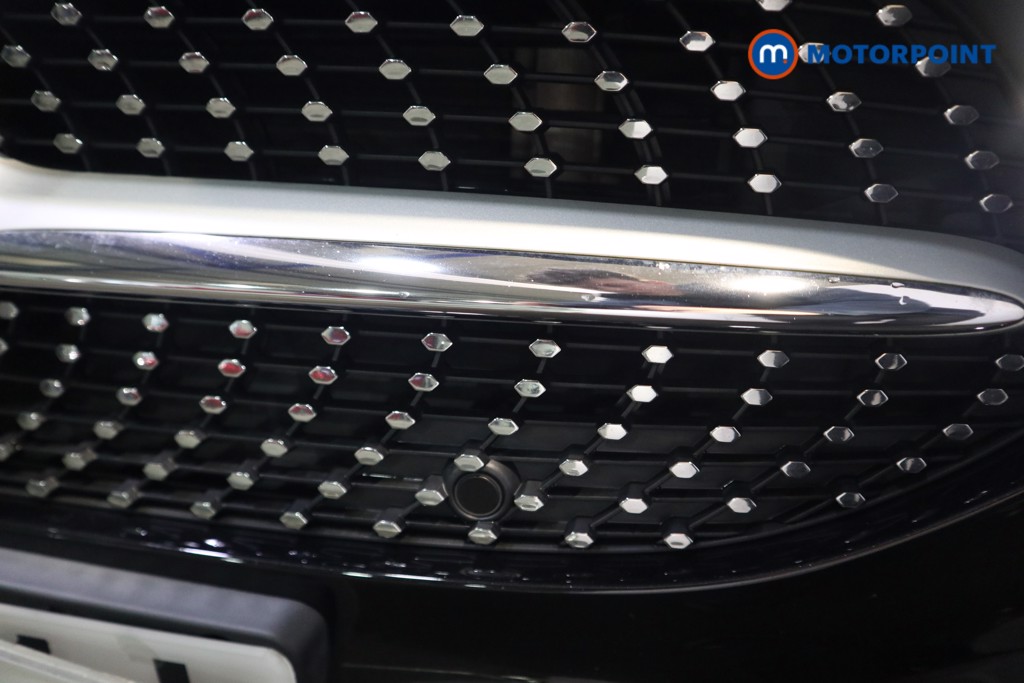 Used Mercedes-Benz A-Class 2019 for sale - 76739108: Photo 31