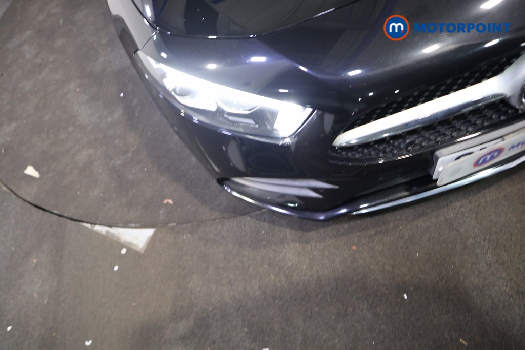 Used Mercedes-Benz A-Class 2019 for sale - 76739108: Photo 33