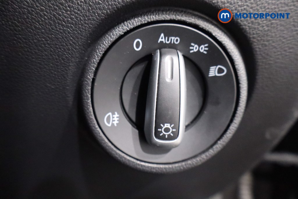 Used SEAT Mii 2020 for sale - 76697072: Photo 27