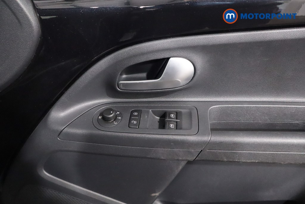 Used SEAT Mii 2020 for sale - 76697072: Photo 29