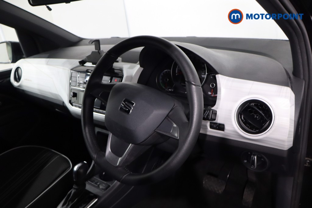 Used SEAT Mii 2020 for sale - 76697072: Photo 30