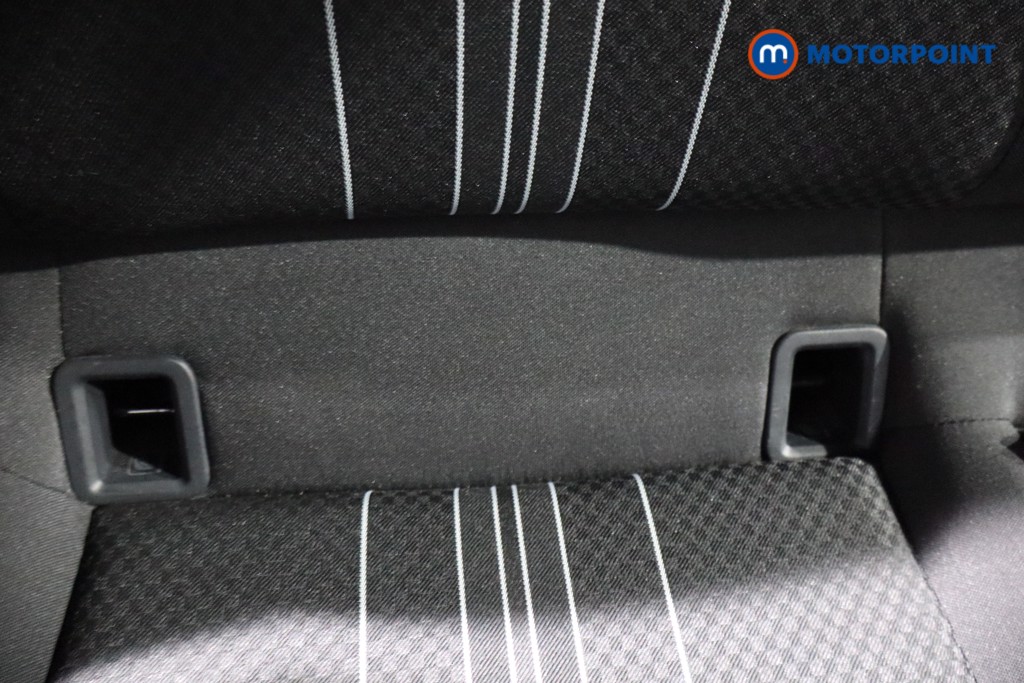 Used SEAT Mii 2020 for sale - 76697072: Photo 32