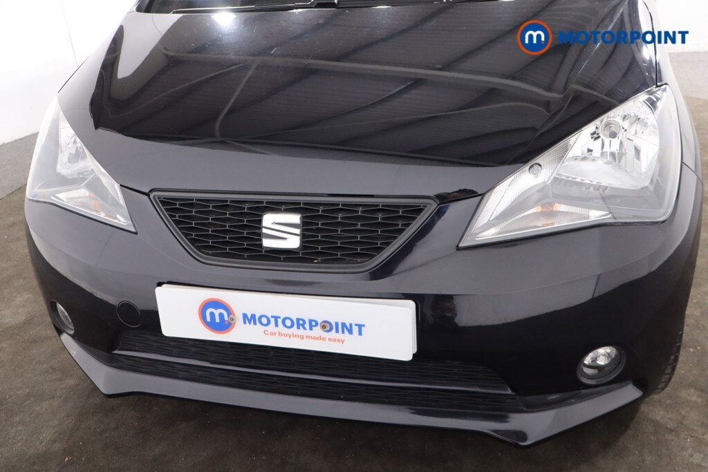 Used SEAT Mii 2020 for sale - 76697072: Photo 36