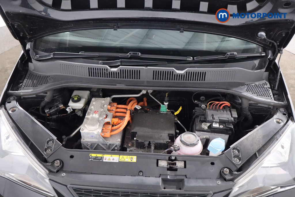 Used SEAT Mii 2020 for sale - 76697072: Photo 37