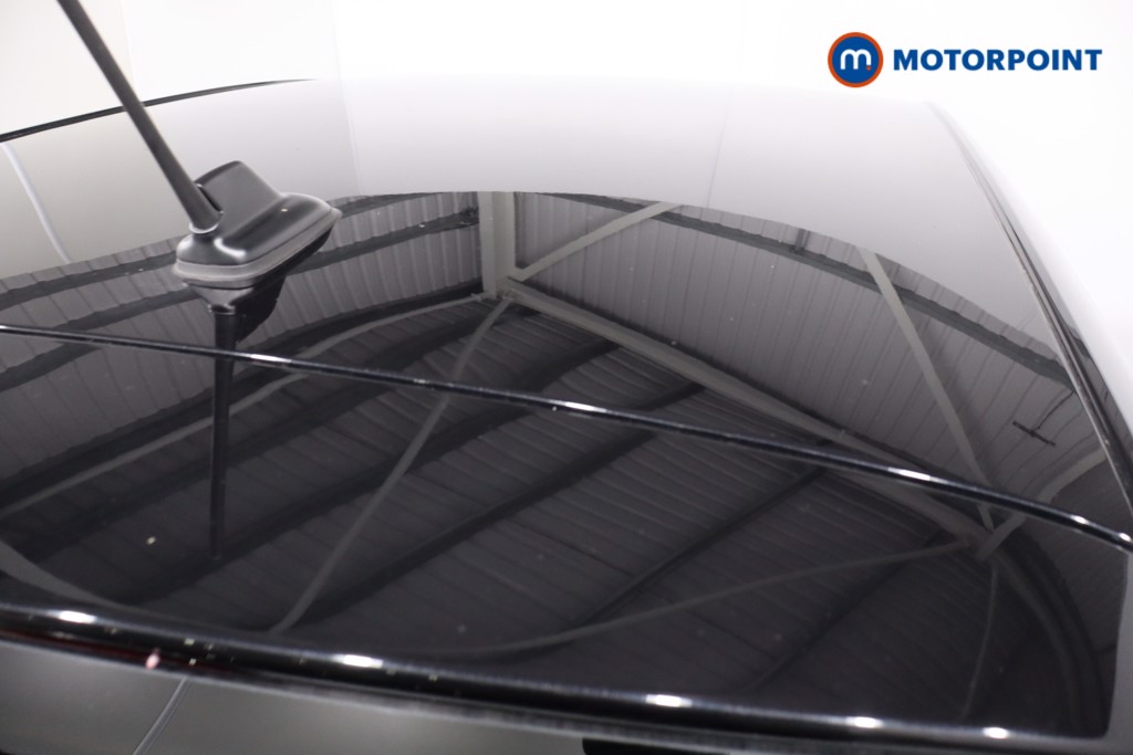 Used SEAT Mii 2020 for sale - 76697072: Photo 39