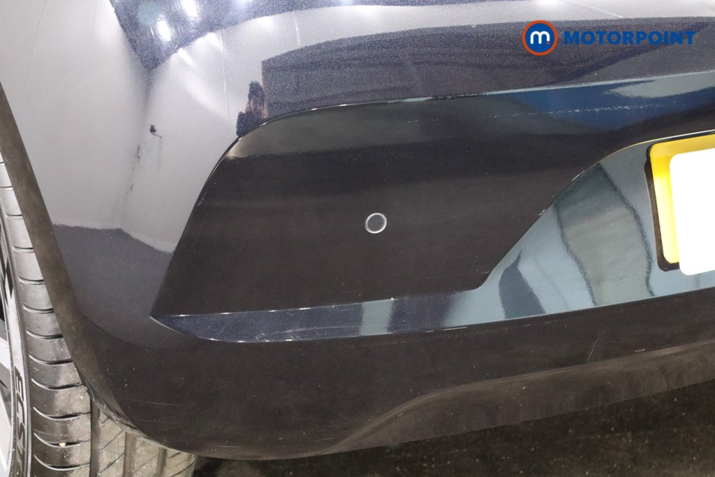 Used SEAT Mii 2020 for sale - 76697072: Photo 41