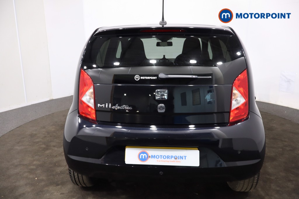Used SEAT Mii 2020 for sale - 76697072: Photo 42