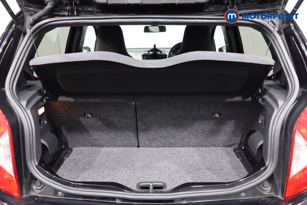 Used SEAT Mii 2020 for sale - 76697072: Photo 43