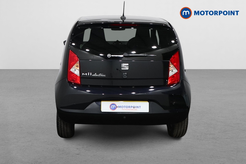 Used SEAT Mii 2020 for sale - 76697072: Photo 6