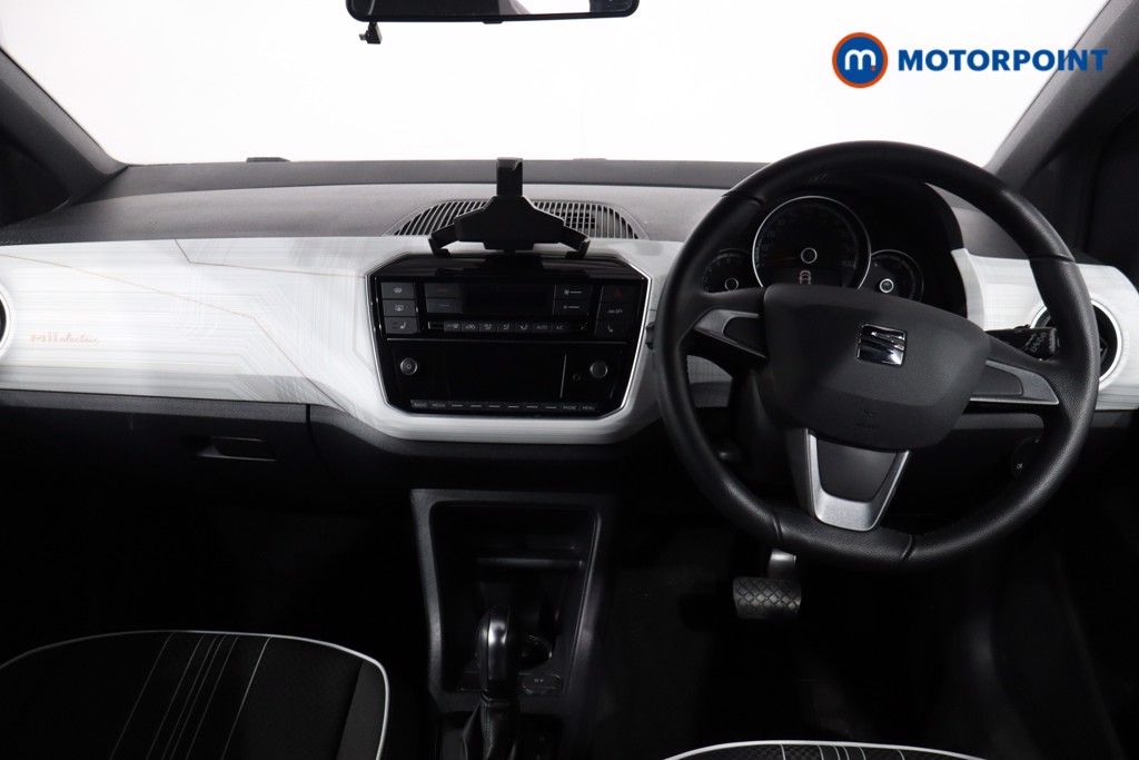 Used SEAT Mii 2020 for sale - 76697072: Photo 9