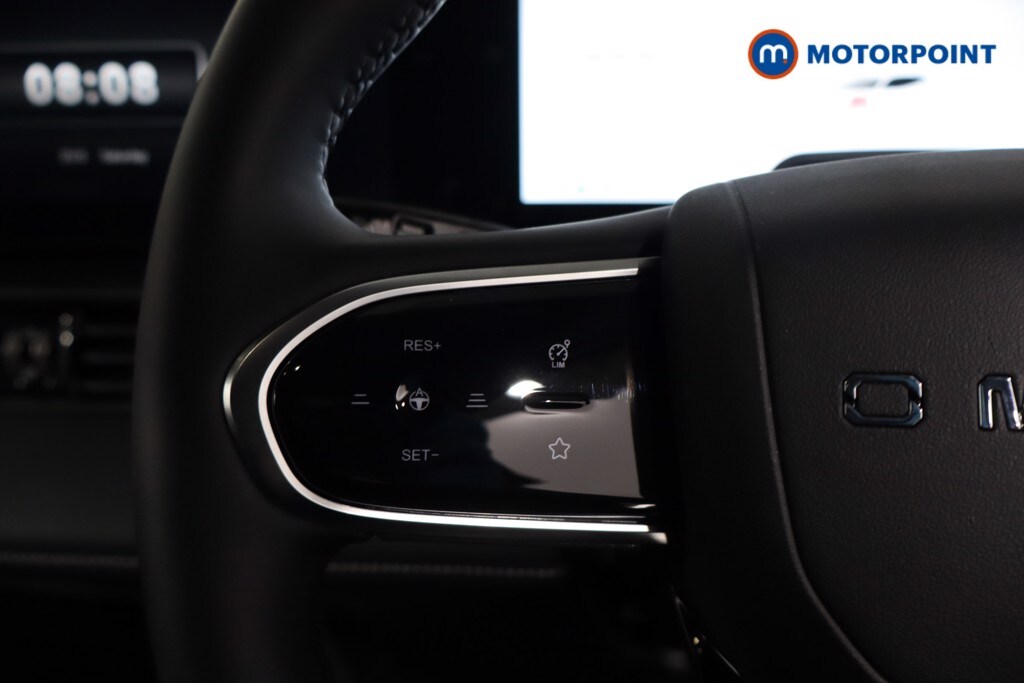 Used Omoda OMODA 5 2025 for sale - 77984406: Photo 15