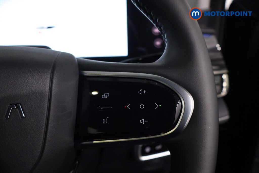 Used Omoda OMODA 5 2025 for sale - 77984406: Photo 16