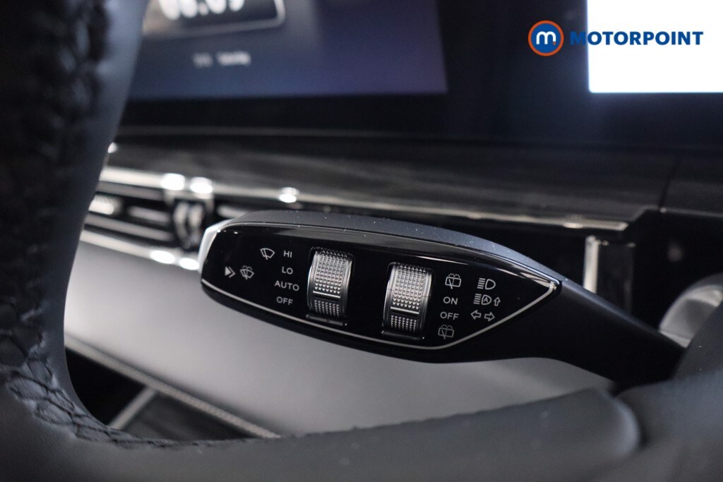 Used Omoda OMODA 5 2025 for sale - 77984406: Photo 22