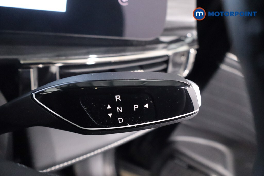 Used Omoda OMODA 5 2025 for sale - 77984406: Photo 23