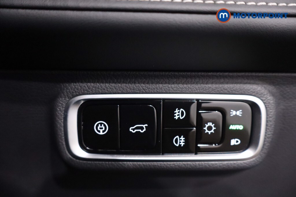 Used Omoda OMODA 5 2025 for sale - 77984406: Photo 25