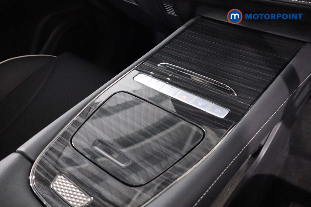 Used Omoda OMODA 5 2025 for sale - 77984406: Photo 26