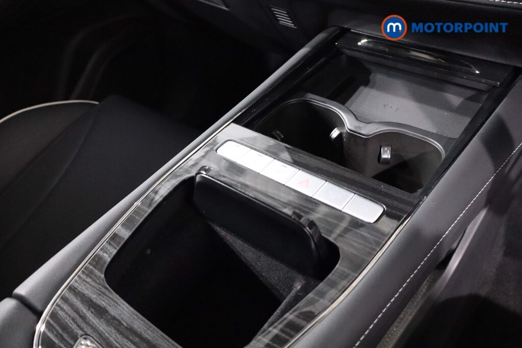 Used Omoda OMODA 5 2025 for sale - 77984406: Photo 27