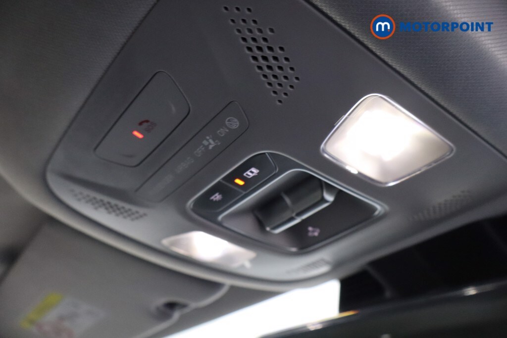 Used Omoda OMODA 5 2025 for sale - 77984406: Photo 28