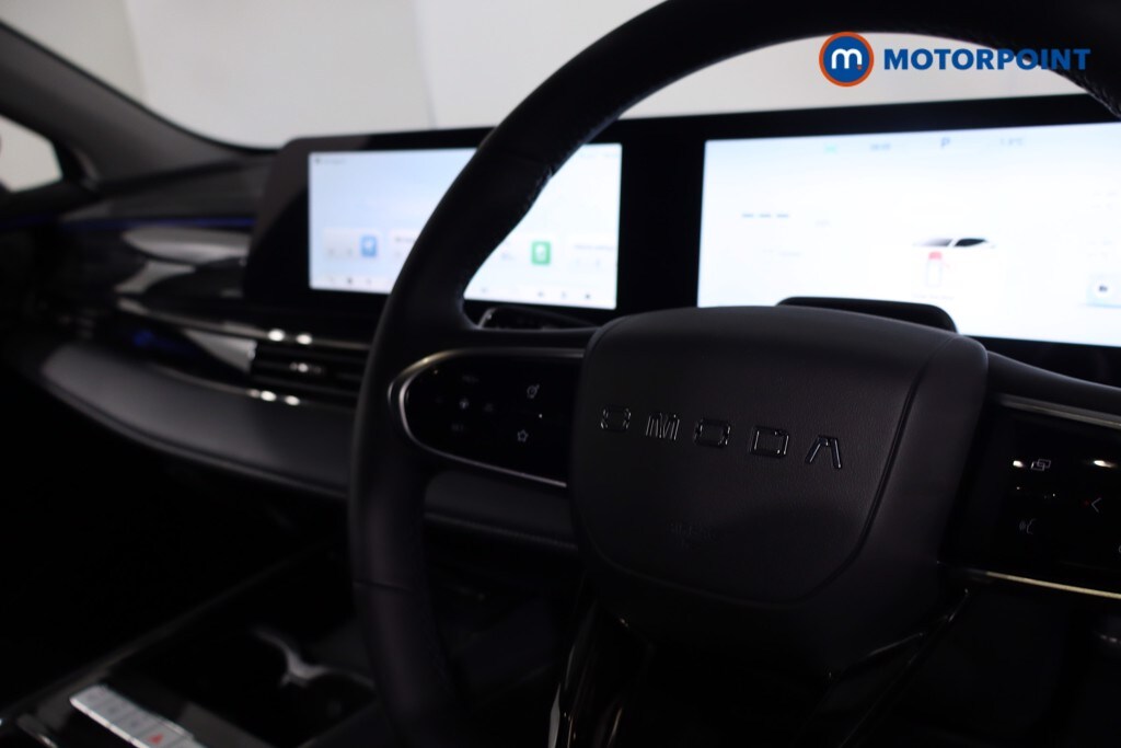 Used Omoda OMODA 5 2025 for sale - 77984406: Photo 30