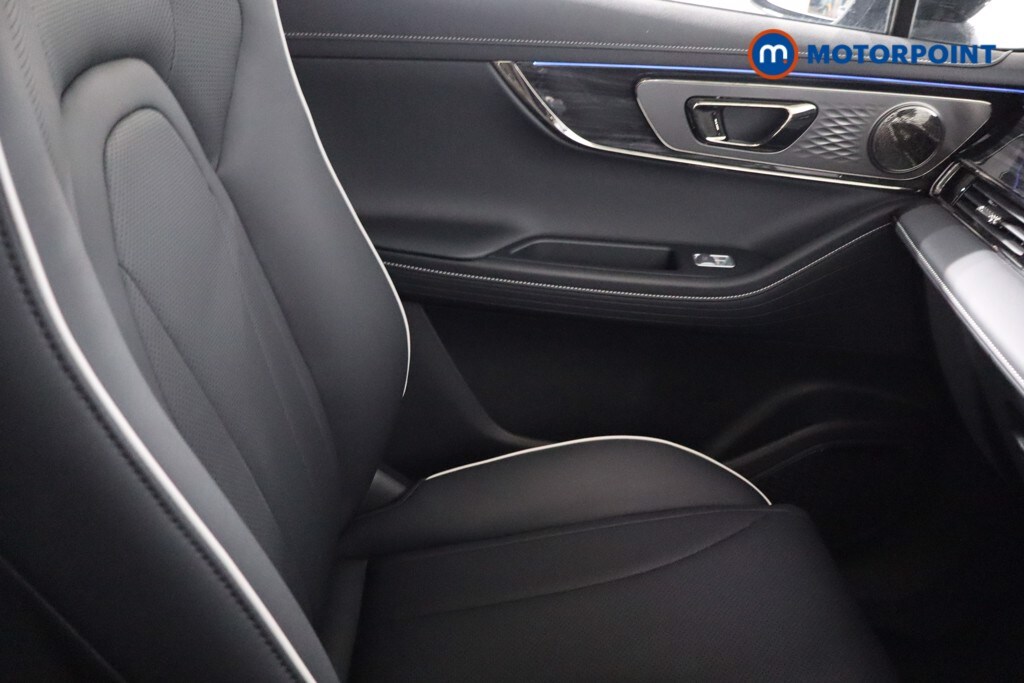 Used Omoda OMODA 5 2025 for sale - 77984406: Photo 31