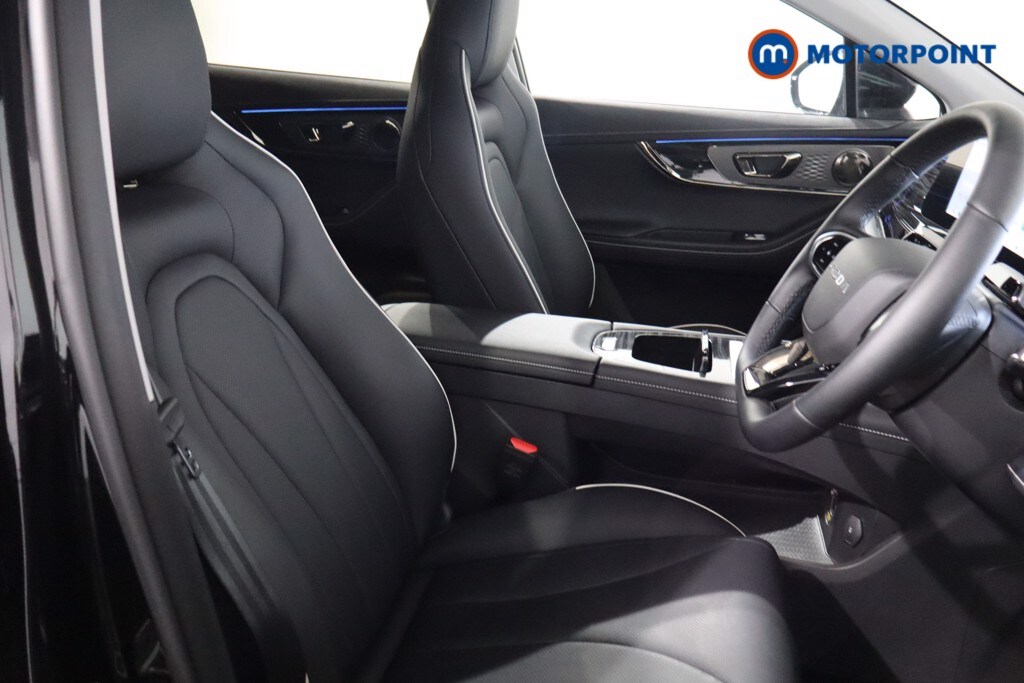 Used Omoda OMODA 5 2025 for sale - 77984406: Photo 32