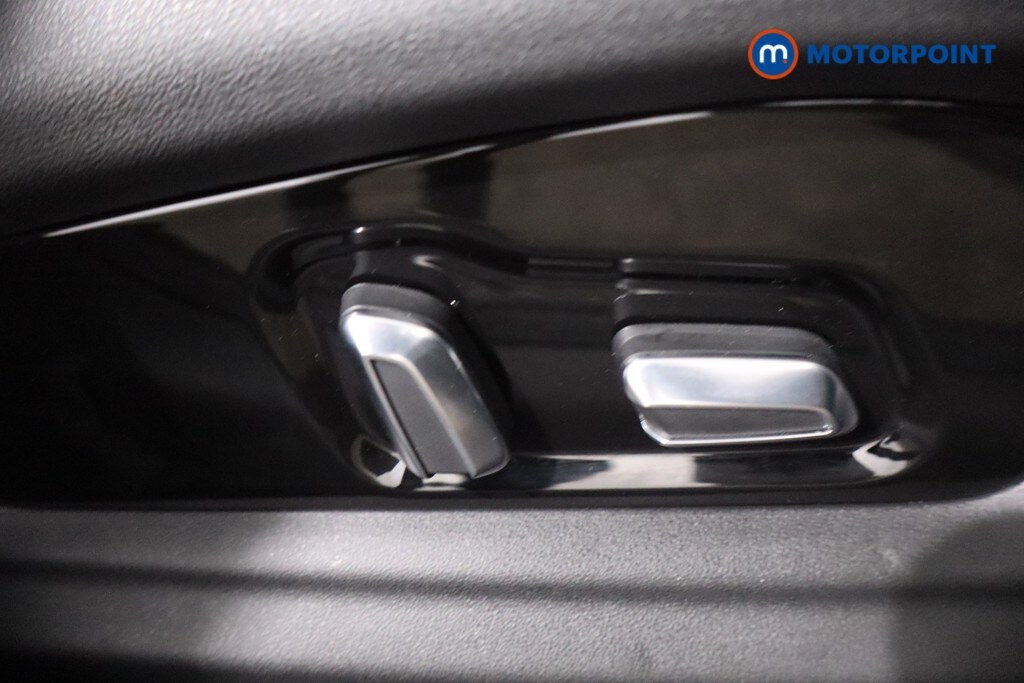 Used Omoda OMODA 5 2025 for sale - 77984406: Photo 33