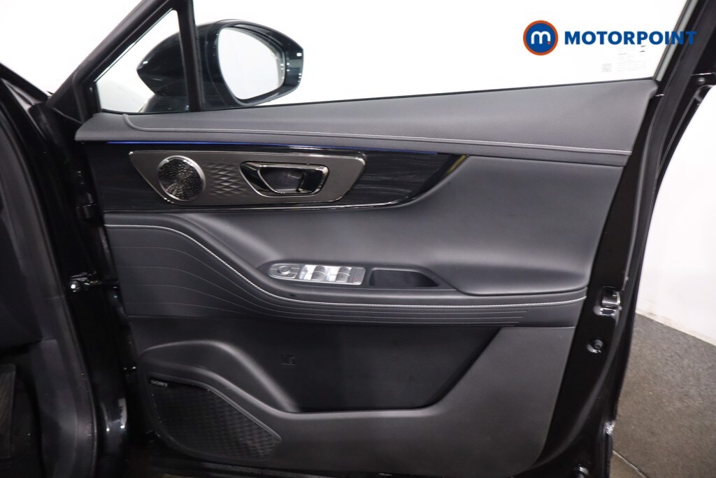 Used Omoda OMODA 5 2025 for sale - 77984406: Photo 34