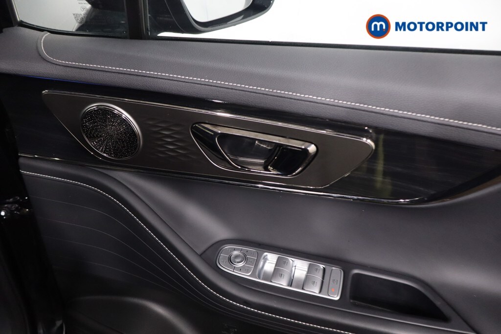 Used Omoda OMODA 5 2025 for sale - 77984406: Photo 35