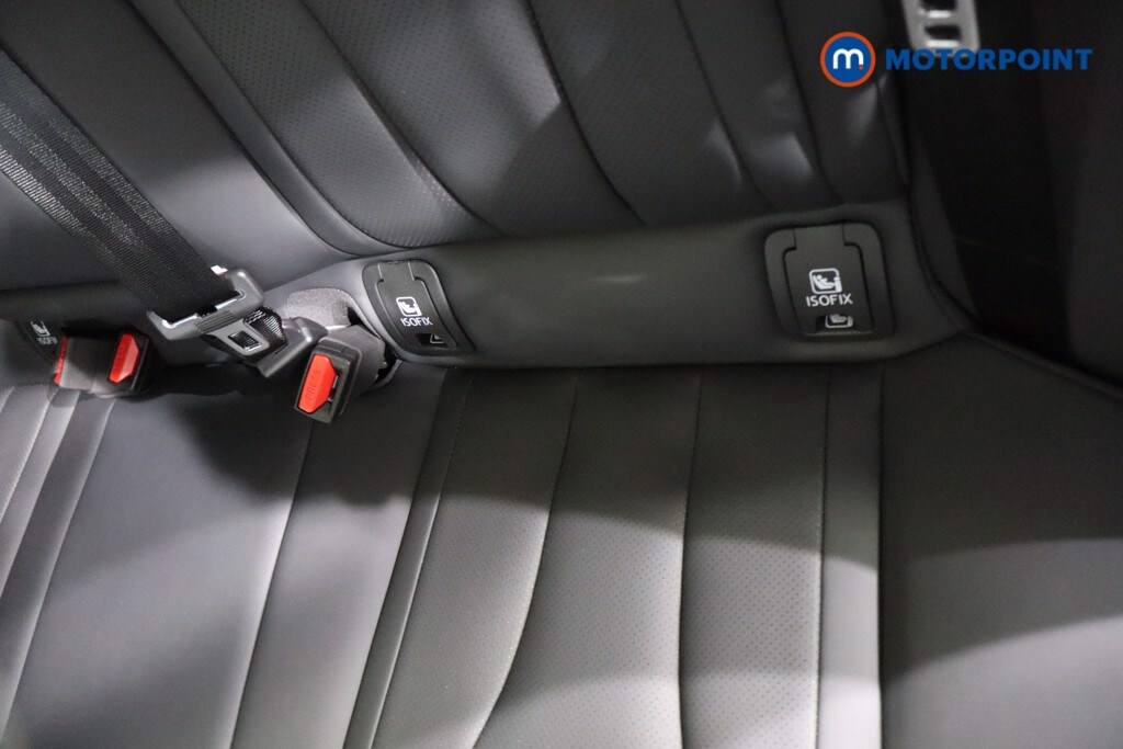 Used Omoda OMODA 5 2025 for sale - 77984406: Photo 36