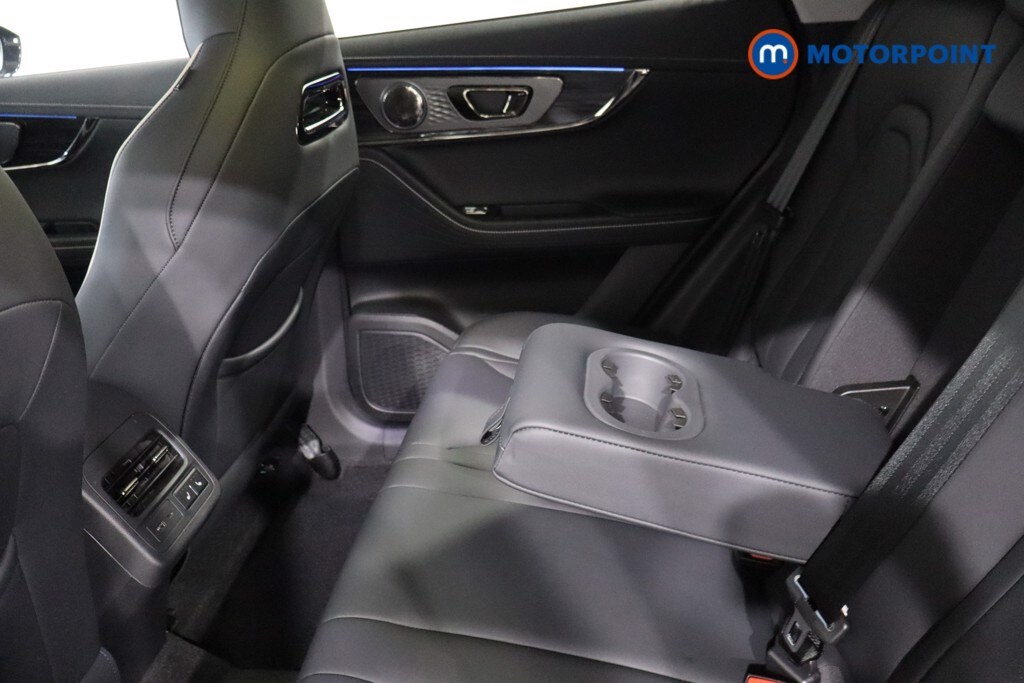 Used Omoda OMODA 5 2025 for sale - 77984406: Photo 37