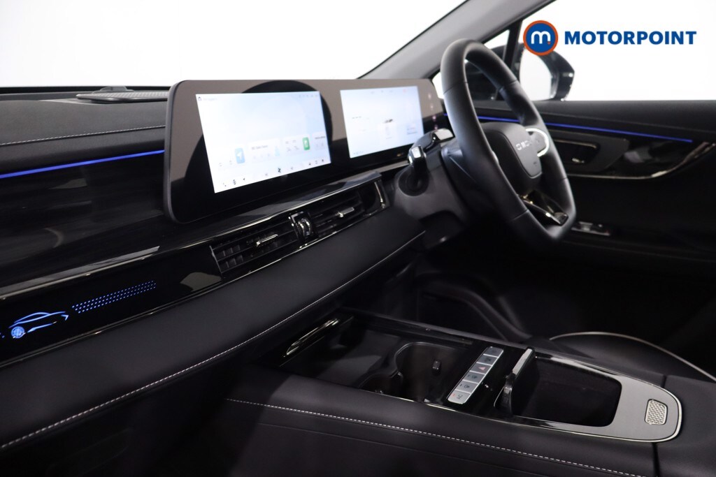 Used Omoda OMODA 5 2025 for sale - 77984406: Photo 38