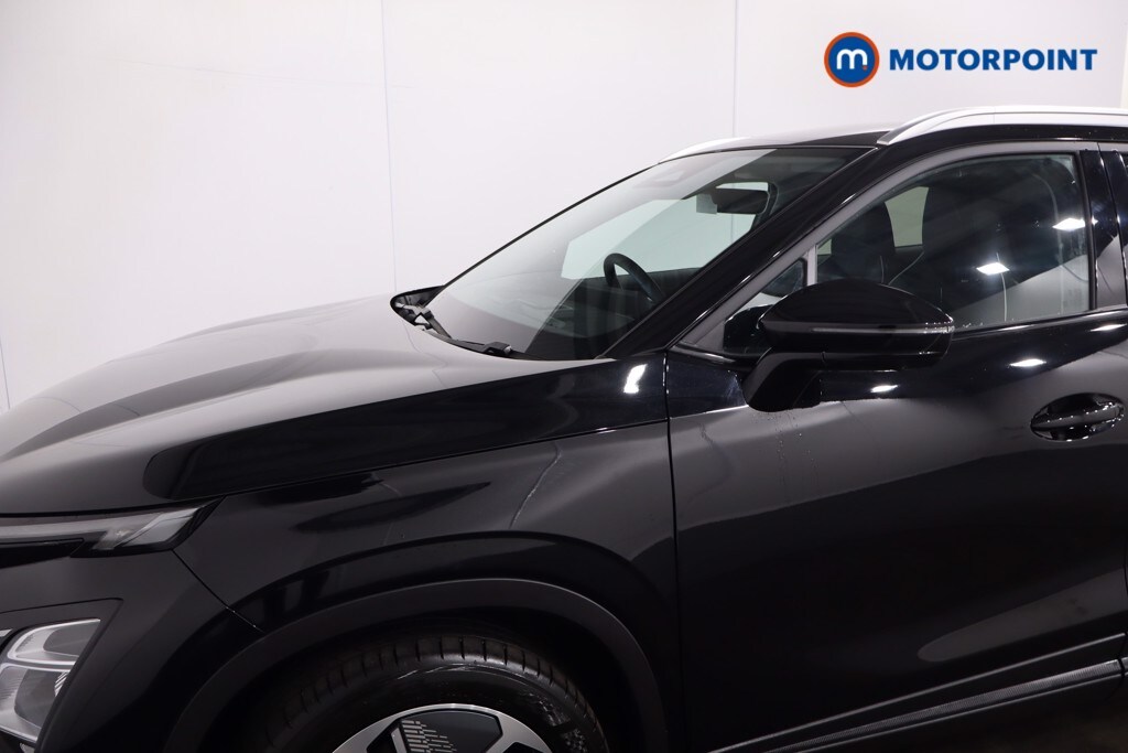 Used Omoda OMODA 5 2025 for sale - 77984406: Photo 39